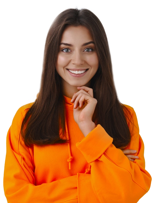 Ростелеком интернет-провайдер в&nbsp;Асбесте 